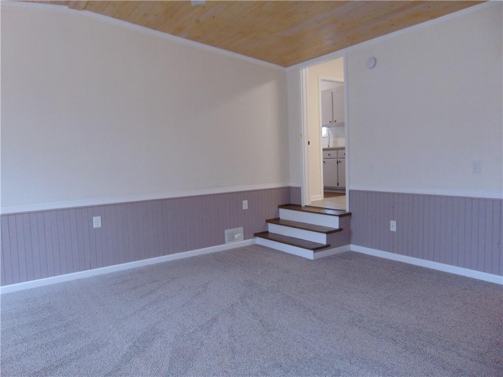 113 View Place Court, Easley, South Carolina image 4