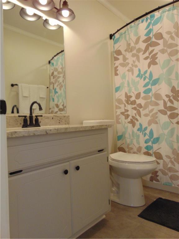 113 View Place Court, Easley, South Carolina image 25