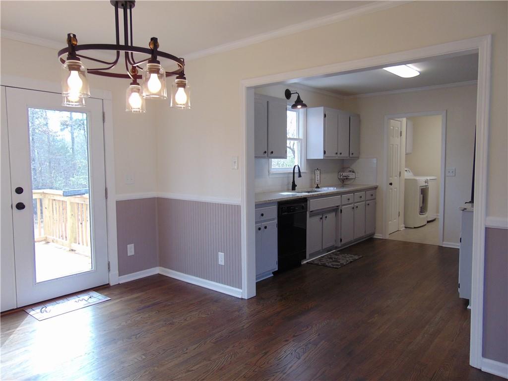 113 View Place Court, Easley, South Carolina image 18