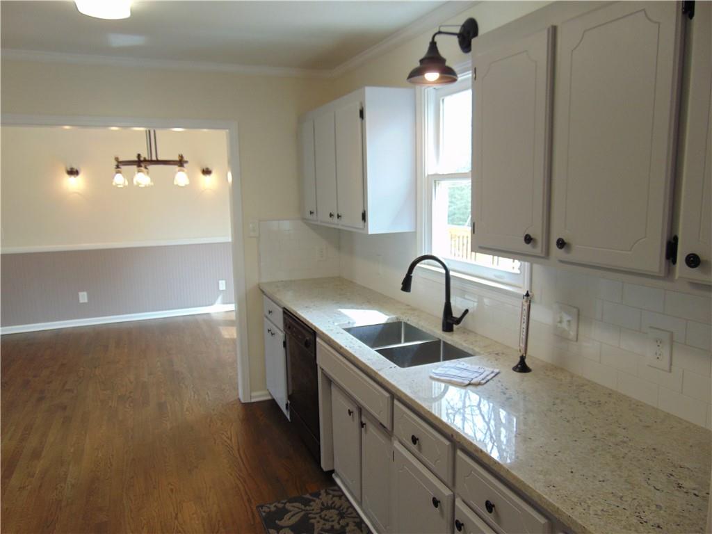 113 View Place Court, Easley, South Carolina image 15