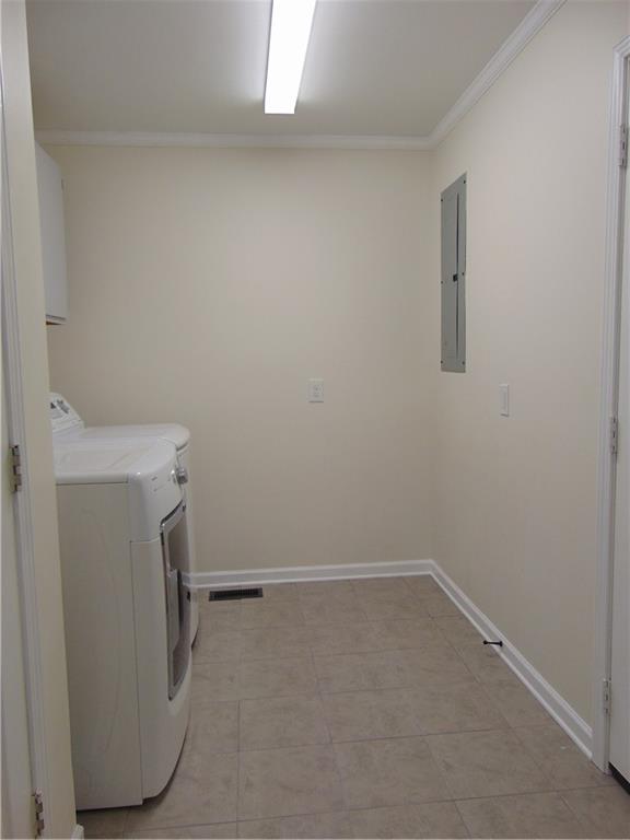 113 View Place Court, Easley, South Carolina image 11