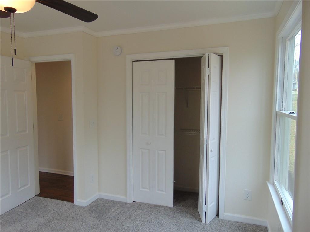 113 View Place Court, Easley, South Carolina image 29