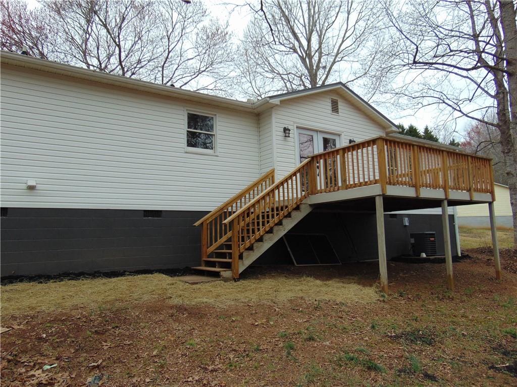 113 View Place Court, Easley, South Carolina image 39
