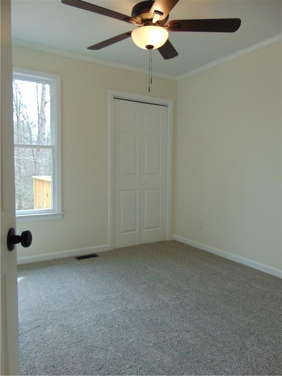 113 View Place Court, Easley, South Carolina image 26