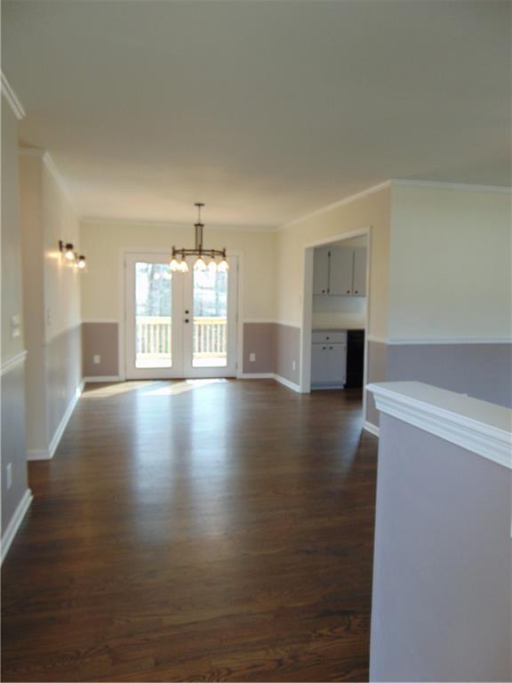 113 View Place Court, Easley, South Carolina image 22