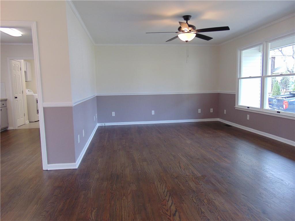 113 View Place Court, Easley, South Carolina image 19