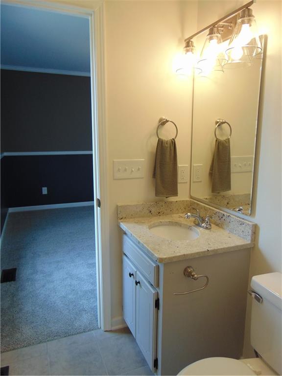 113 View Place Court, Easley, South Carolina image 33