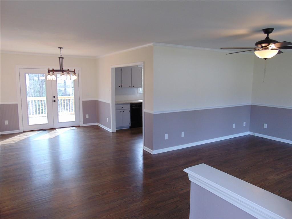113 View Place Court, Easley, South Carolina image 23