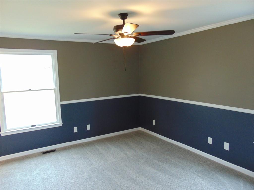 113 View Place Court, Easley, South Carolina image 30