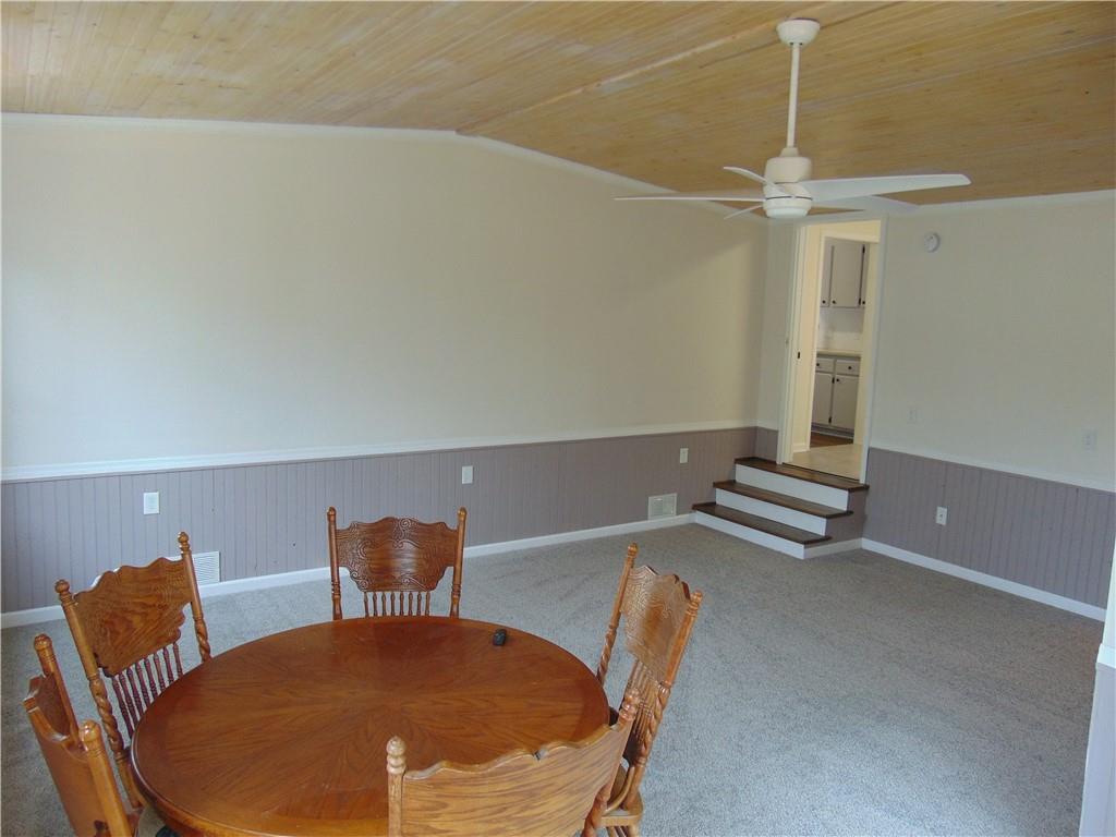 113 View Place Court, Easley, South Carolina image 2