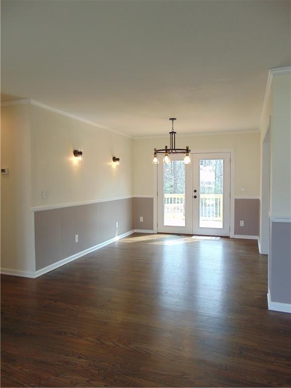 113 View Place Court, Easley, South Carolina image 21