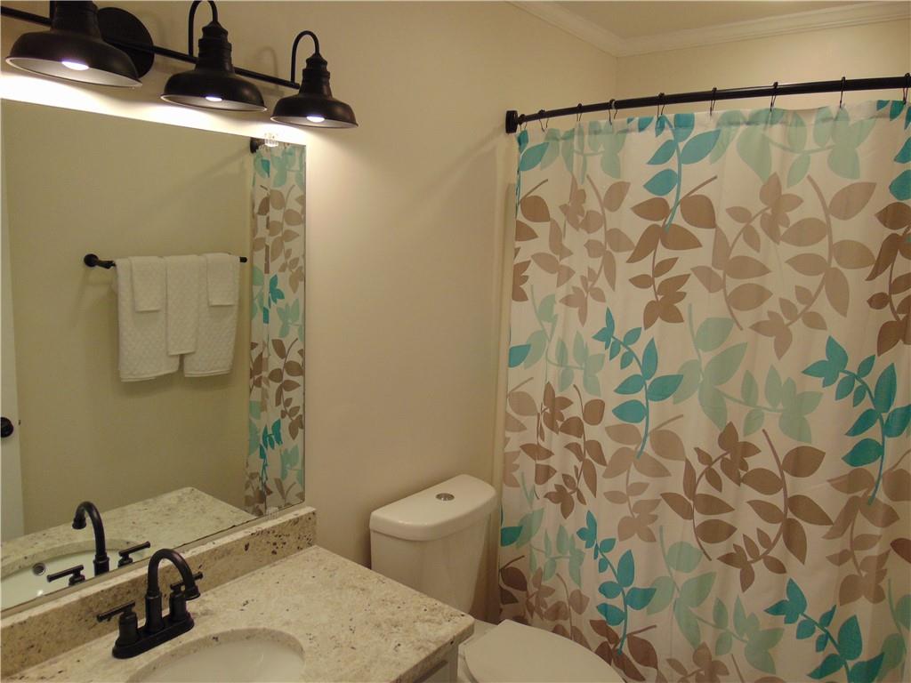 113 View Place Court, Easley, South Carolina image 24
