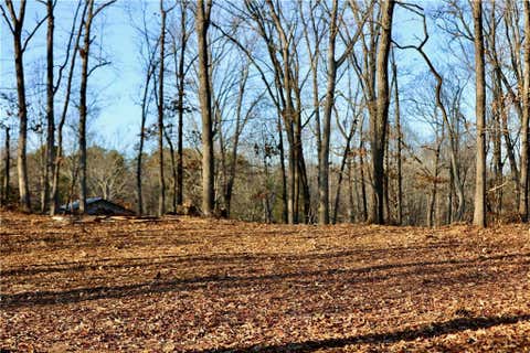Featured picture for the property 20269823