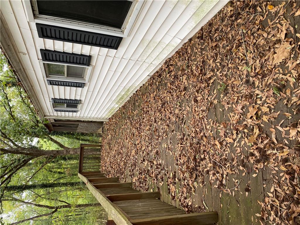 325 Lakewood Drive, Townville, South Carolina image 5