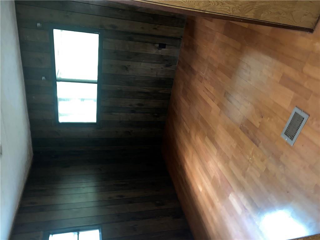 325 Lakewood Drive, Townville, South Carolina image 13