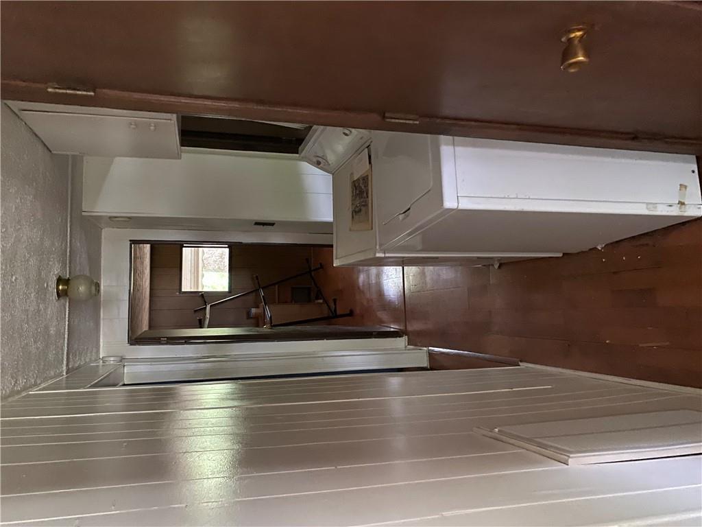 325 Lakewood Drive, Townville, South Carolina image 11