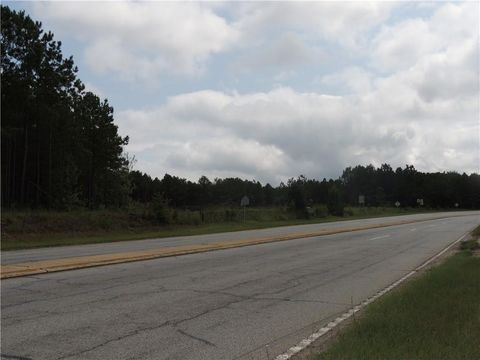 Unimproved Land in Greenwood SC 000 25 ByPass.jpg