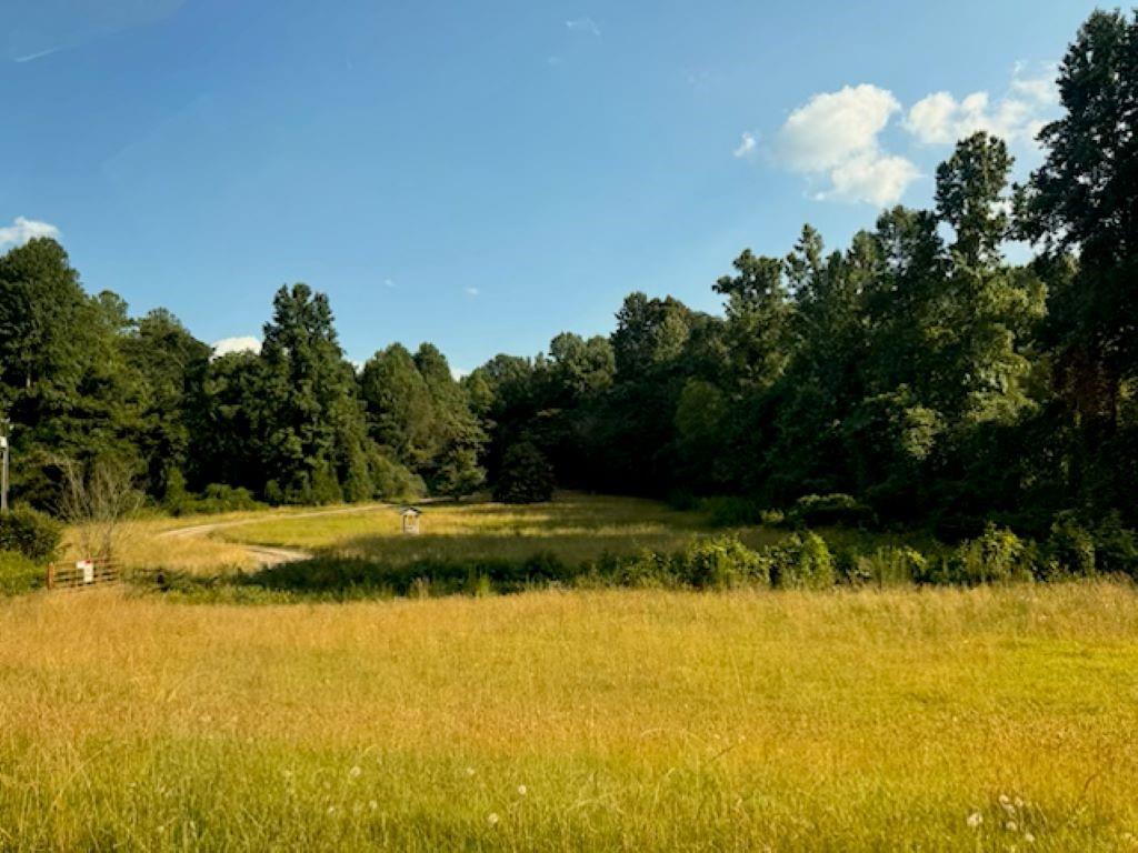 633 Belvue Road, Travelers Rest, South Carolina image 1