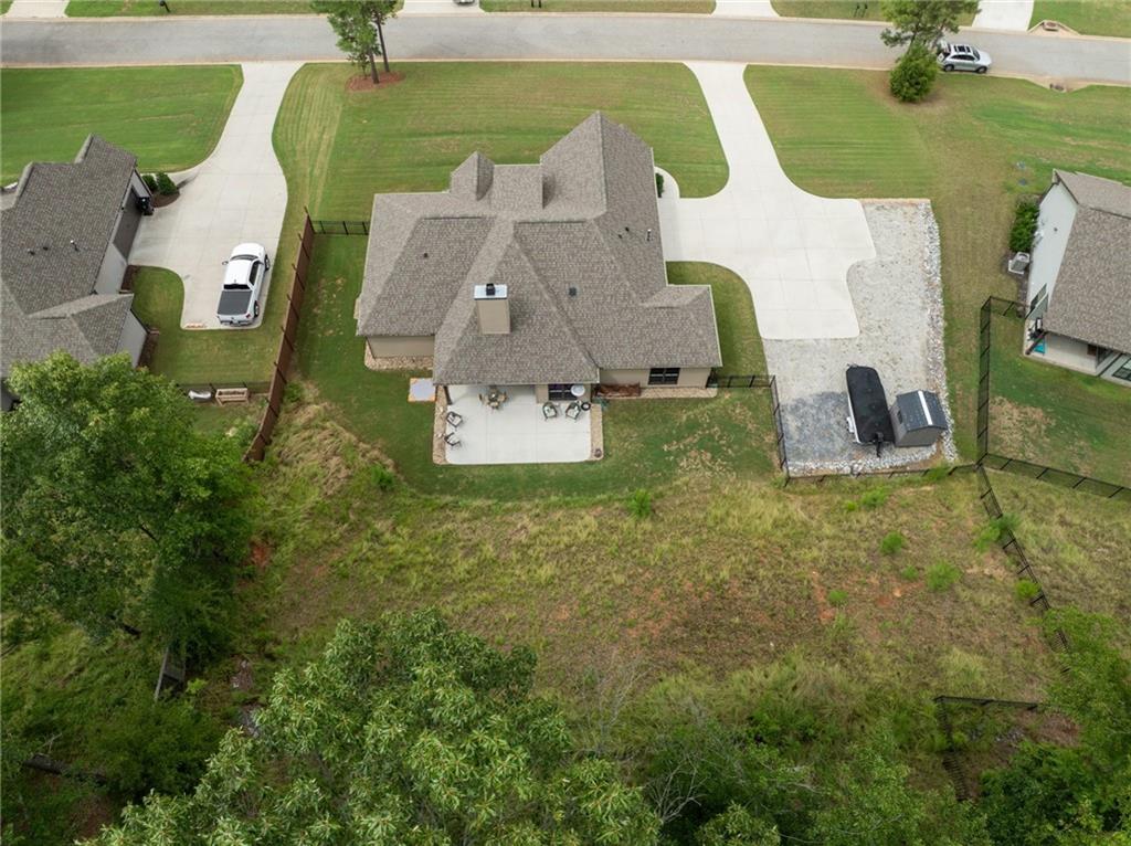 Photo 43 of 46 of 118 Mountain Lake Drive house