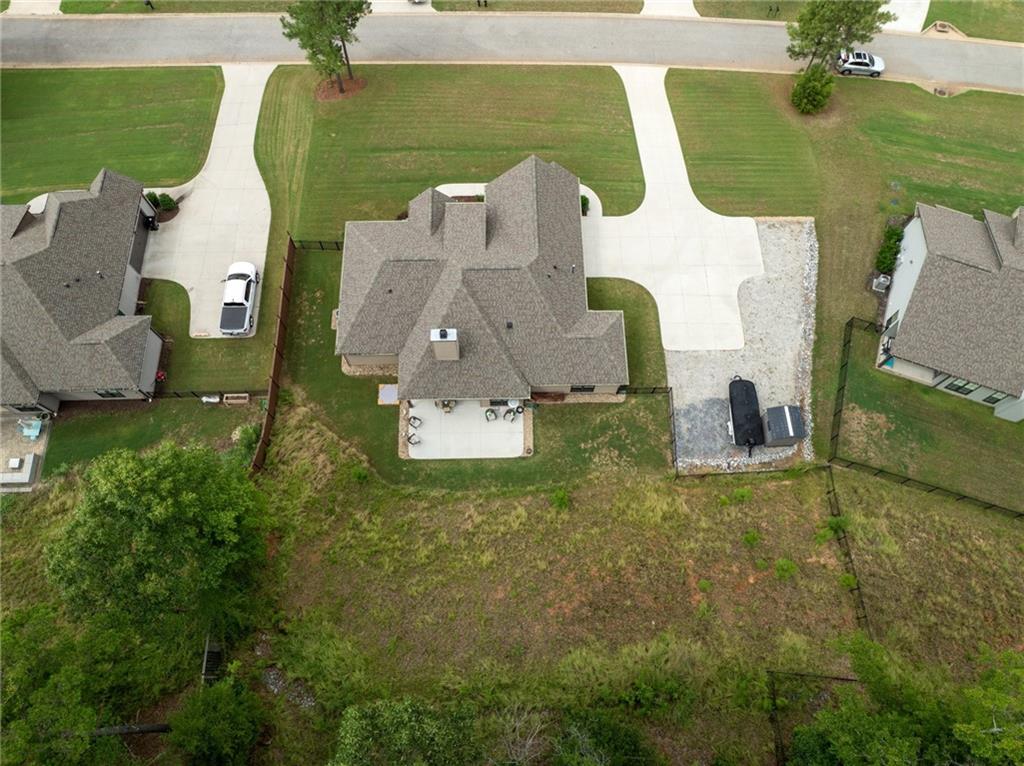 Photo 41 of 46 of 118 Mountain Lake Drive house