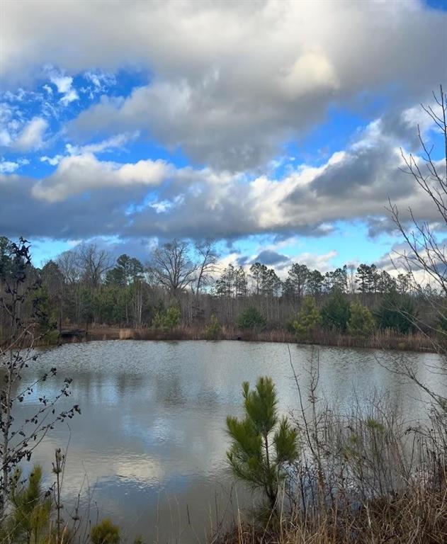 441 Seigler Road, Iva, South Carolina image 19