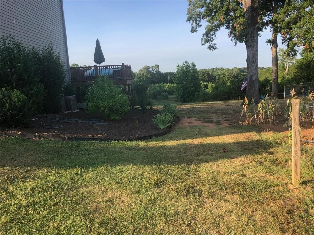 441 Seigler Road, Iva, South Carolina image 21