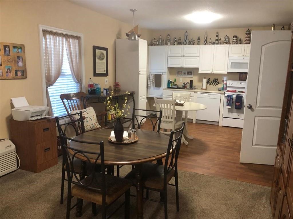 441 Seigler Road, Iva, South Carolina image 29