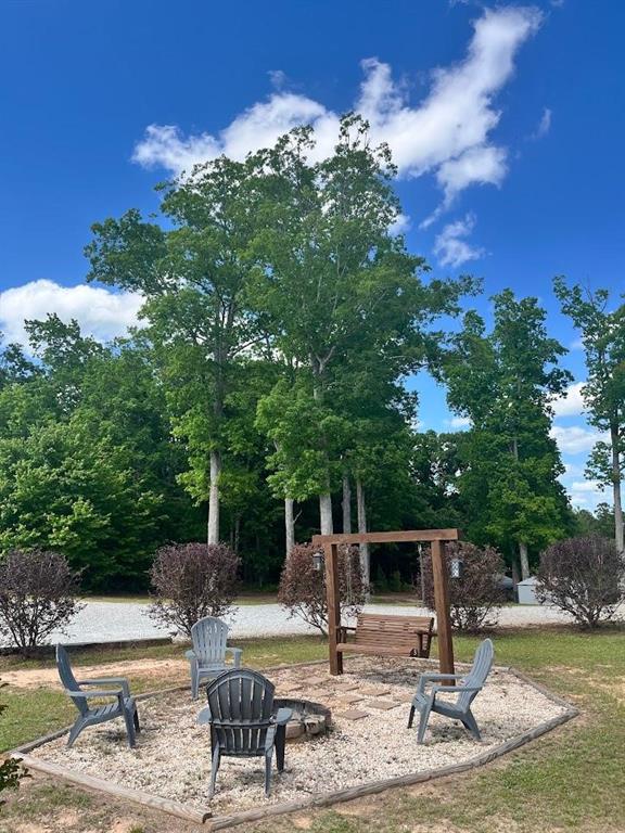 441 Seigler Road, Iva, South Carolina image 20