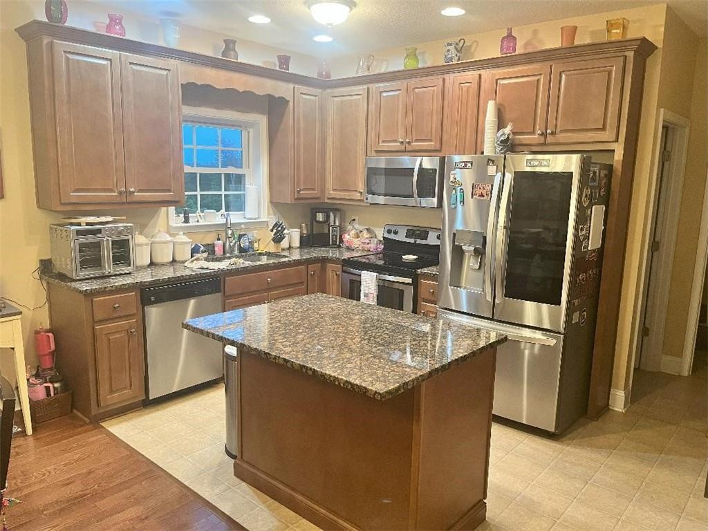 441 Seigler Road, Iva, South Carolina image 5