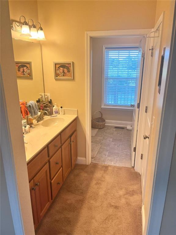 441 Seigler Road, Iva, South Carolina image 12