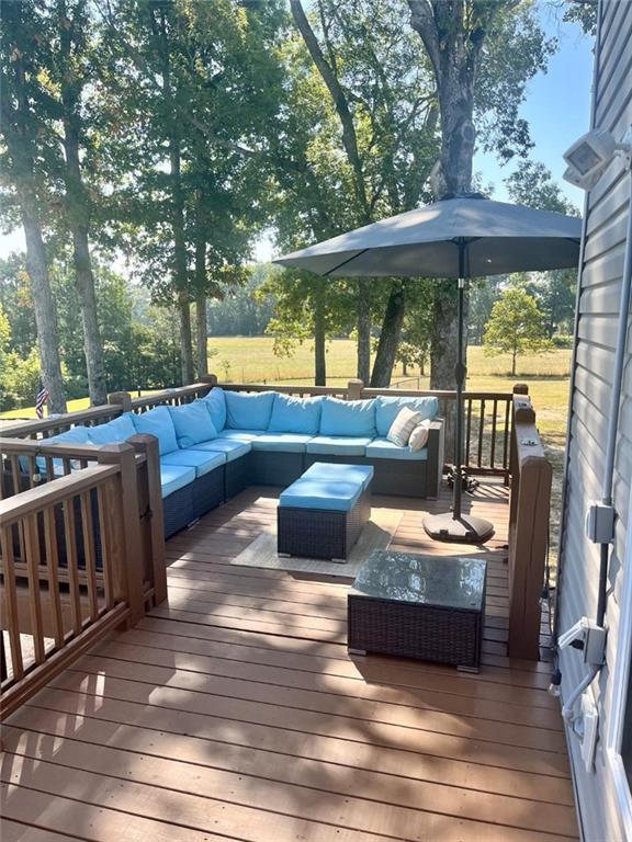 441 Seigler Road, Iva, South Carolina image 24