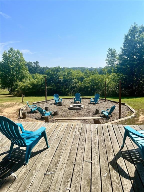 441 Seigler Road, Iva, South Carolina image 15