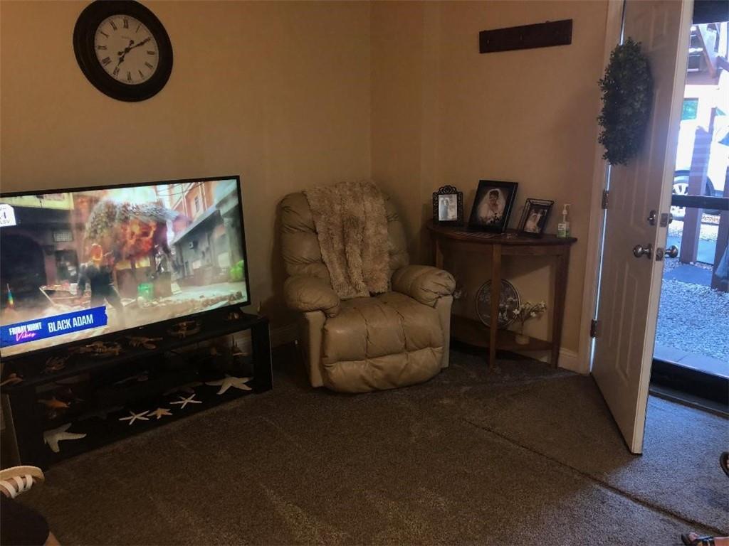 441 Seigler Road, Iva, South Carolina image 33