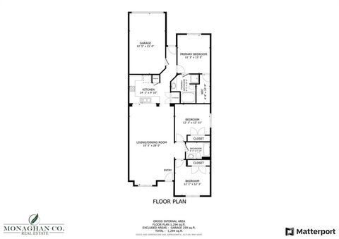 Townhouse in Pendleton SC 158 Heritage Place Drive 22.jpg