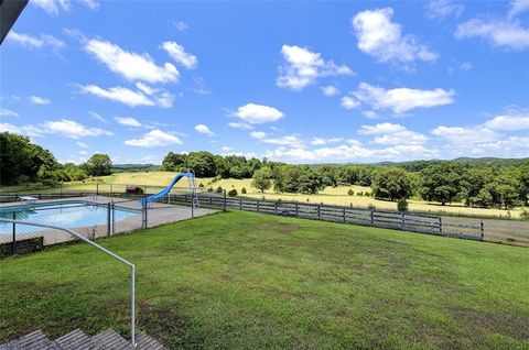 Single Family Residence in Pickens SC 245 Stephens Road 34.jpg