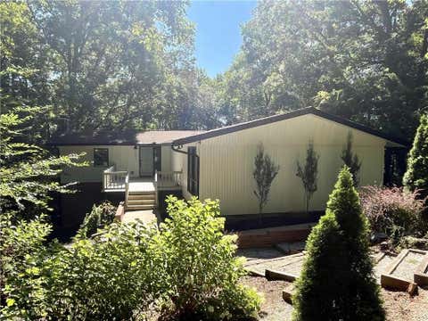 Featured picture for the property 20276995