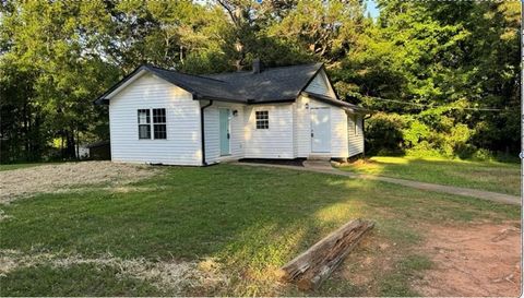 Single Family Residence in Seneca SC 303 Mormon Church Road.jpg