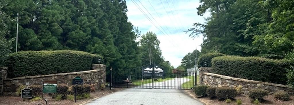 264 Jocassee Ridge Way, Salem, South Carolina image 6
