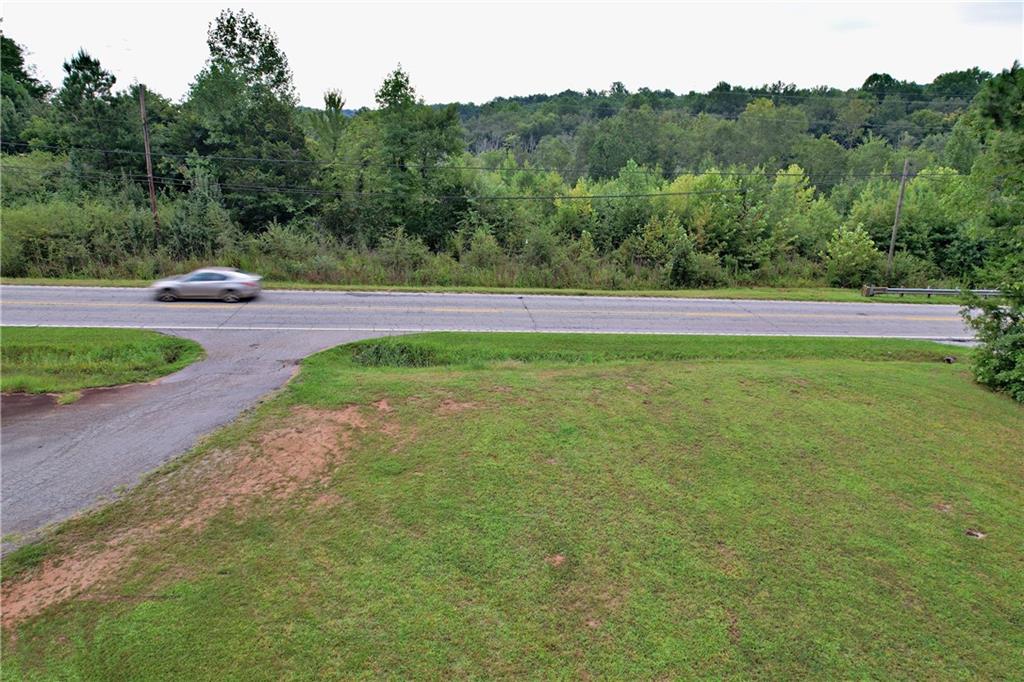 000 Moorefield Memorial Highway, Pickens, South Carolina image 6