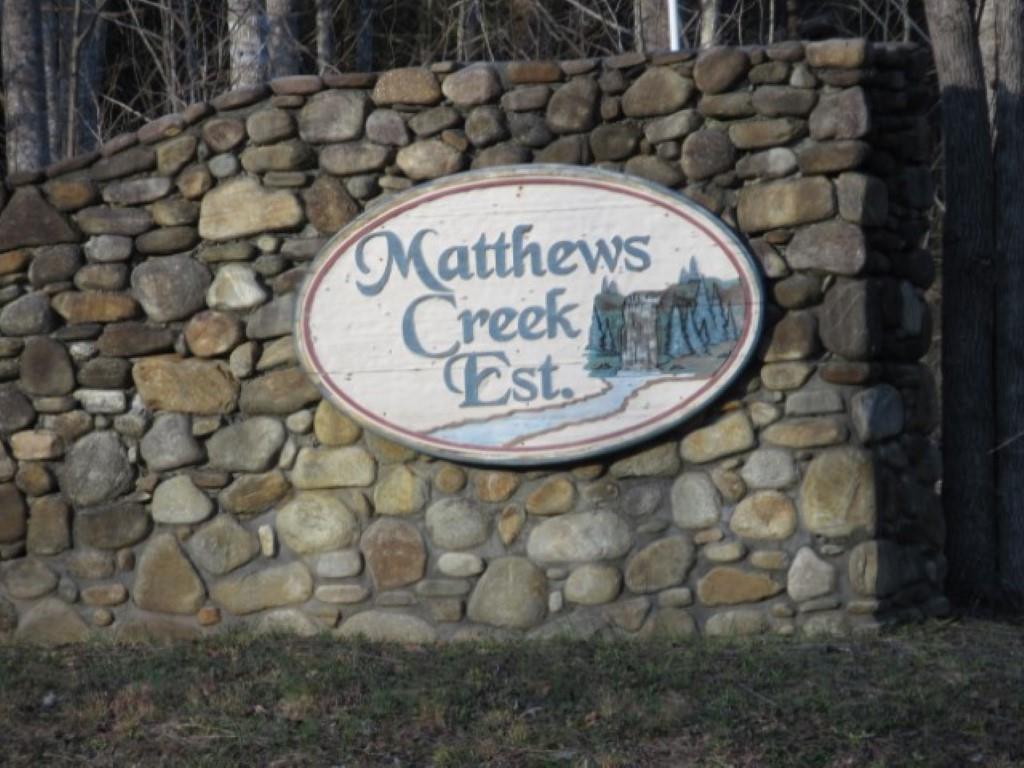 15 Matthews Creek Lane, Cleveland, South Carolina image 14