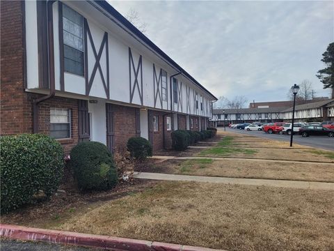 Photo for 1108 Tiger Boulevard #133, Clemson, SC 29631 (MLS # 20278379)