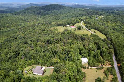 Photo for 00 Woodall Mountain Road