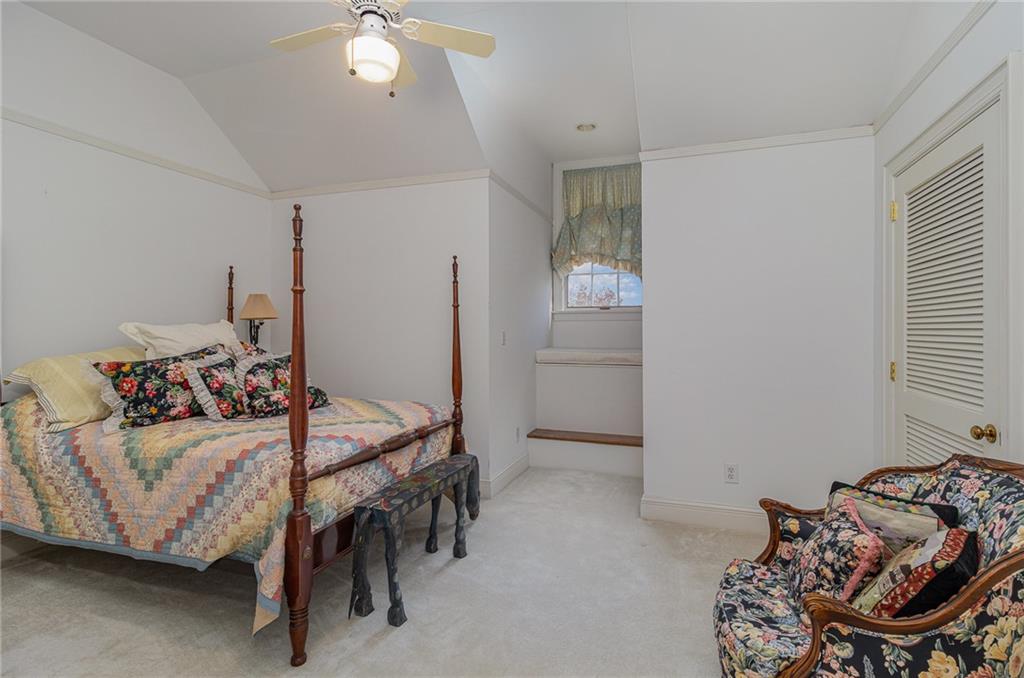 1524 Highway 11, Landrum, South Carolina image 27