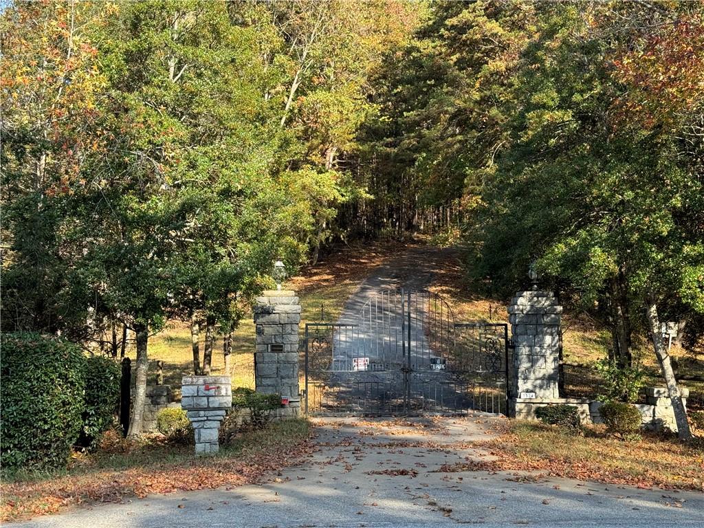 1524 Highway 11, Landrum, South Carolina image 43