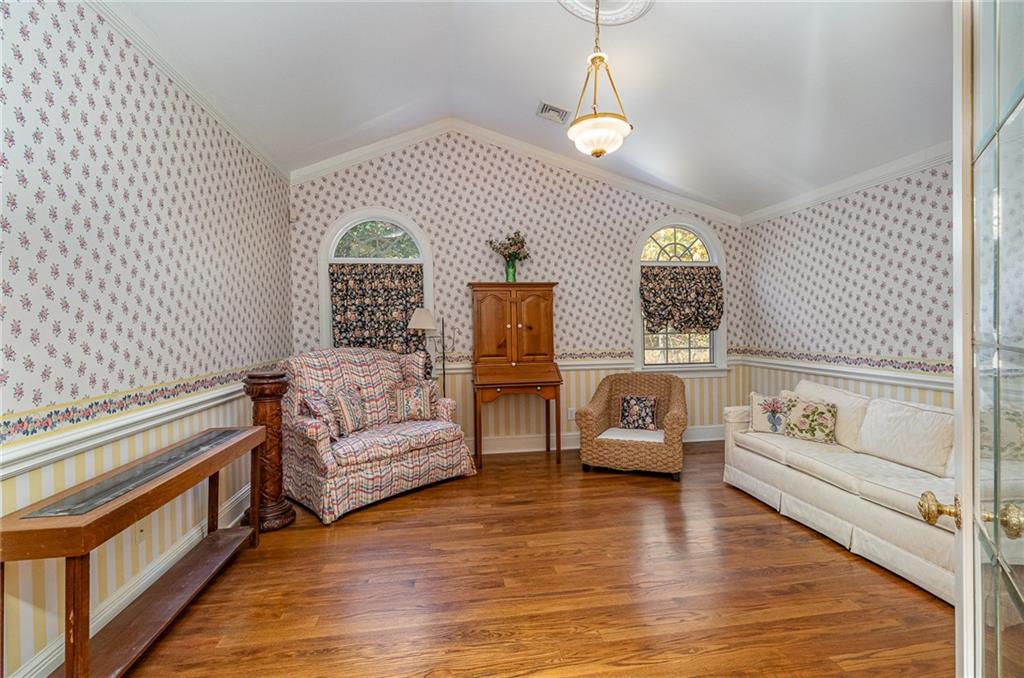 1524 Highway 11, Landrum, South Carolina image 22