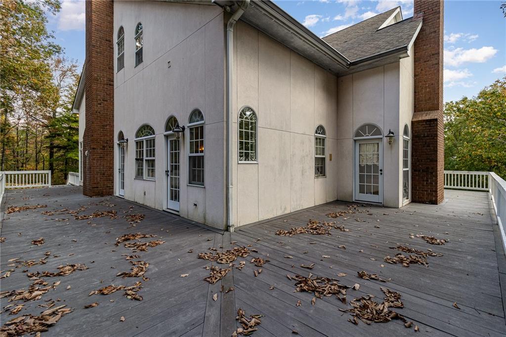 1524 Highway 11, Landrum, South Carolina image 34