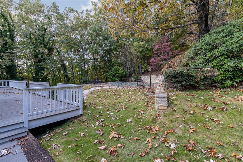 1524 Highway 11, Landrum, South Carolina image 32