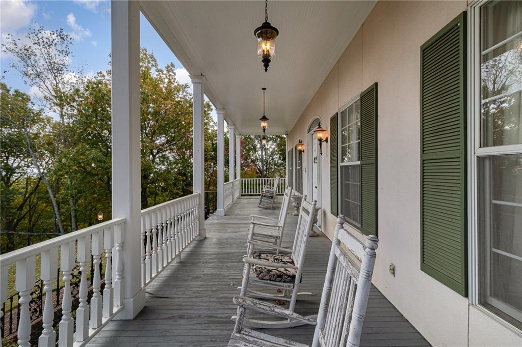 1524 Highway 11, Landrum, South Carolina image 3