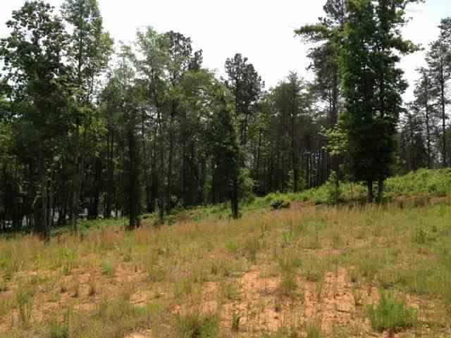 Photo 9 of 24 of Lot 42 Four Pointes N Natures View Drive land