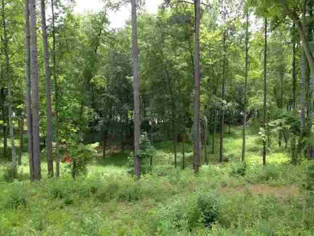Photo 15 of 24 of Lot 42 Four Pointes N Natures View Drive land